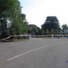 6 rally di majano_03